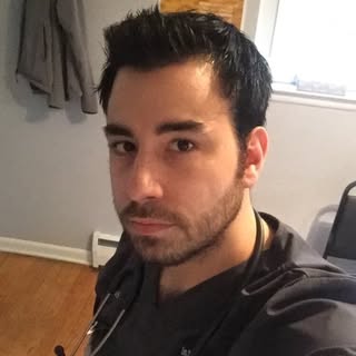 Profile Picture of Corey Detweiler (@corey_detwiler) on Instagram