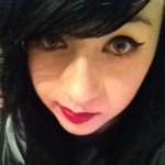 Profile Picture of Charlie (Cody) (@jinxhalloween) on Instagram