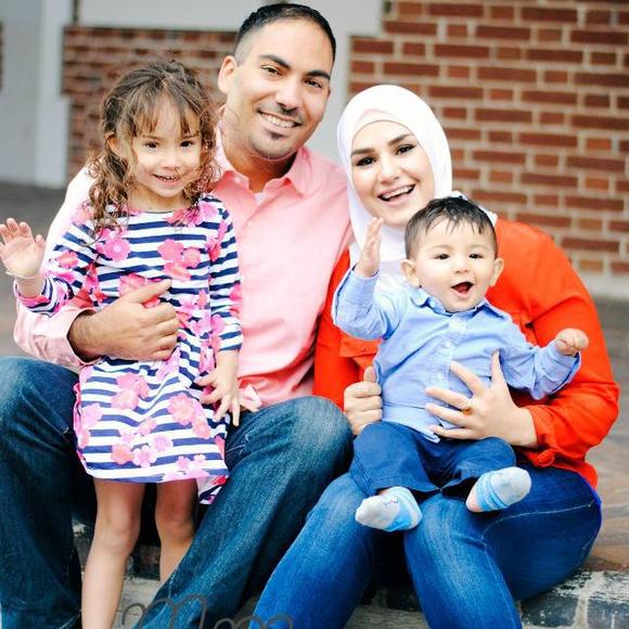 Profile Picture of Hind Museitef (@hinos) on Poshmark