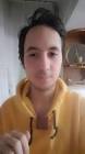 Profile Picture of   ben aslında efekt... (@fatihcanakbalaban) on Tiktok