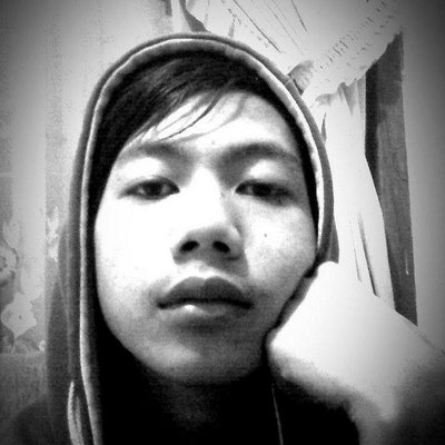 Profile Picture of Joe Braga (@joebraga0232) on Twitter