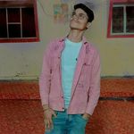 Profile Picture of Anand Upadhyay (@upadhyayanand278) on Instagram