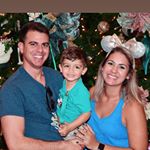 Profile Picture of Grethel Gonzalez (@grethel_g) on Instagram