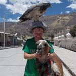 Profile Picture of Thomas ellis (@katonagasaki1989) on Instagram