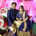 Profile Picture of Abhishek Prasad (@abhishek.prasad.1485) on Facebook