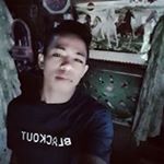 Profile Picture of Glenn Dumaplin (@glenndumaplin) on Instagram