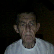 Profile Picture of William Metcalf (@williammetcalf388) on Youtube