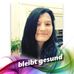 Profile Picture of Michaela Springer (@michaela.springer.589) on Facebook