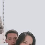 Profile Picture of Galvin Al Fathan (@Galvin-Al-Fathan) on Facebook