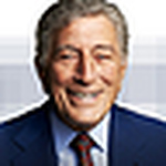 Profile Picture of Tony Bennett (@TonyBennettDuets2) on Flickr
