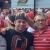 Profile Picture of Matthew Carlozzi III (@mattcarlozzi) on Pinterest
