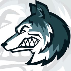 Profile Picture of ruben Larez (@rubenlarez4) on Pinterest