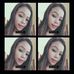 Profile Picture of Alina Verhoeven (@alina.verhoeven.7) on Facebook
