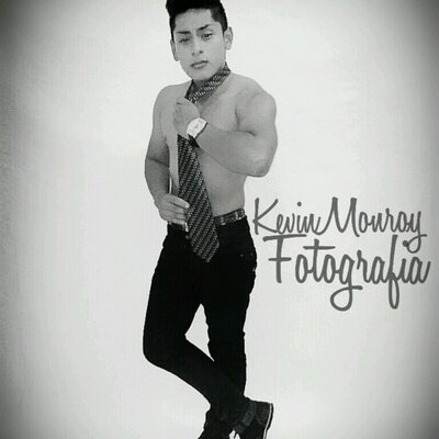 Profile Picture of Kevin Monroy (@kemo_sk8) on Twitter