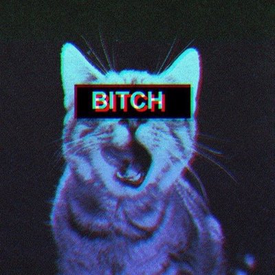 Profile Picture of Dmitriy Kuznetsov (@s1nfed) on Twitter