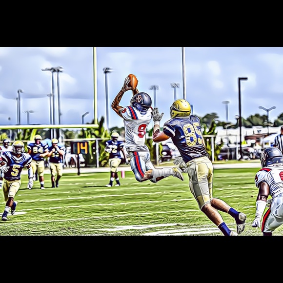 Profile Picture of Nate Hill (@natehill817) on Poshmark