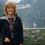 Profile Picture of Tracey Whitlock (@traceywhitlock1966) on Instagram