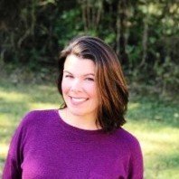 Profile Picture of Jeanne Jenkins, M.Ed. (@jeanne__jenkins) on Twitter