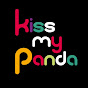 Profile Picture of KissMyPandaDj (@@KissMyPandaDj) on Tiktok