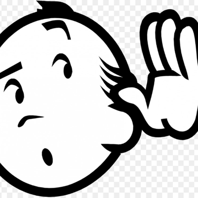 Profile Picture of Kriz Kazema (@krizkazema) on Twitter