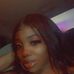 Profile Picture of Alexis Boyd (@alexis.boyd.3382) on Facebook