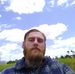 Profile Picture of Hal Woods (@hal.woods.79) on Facebook