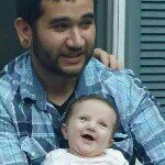 Profile Picture of Thomas Pitchford (@thompitch) on Instagram