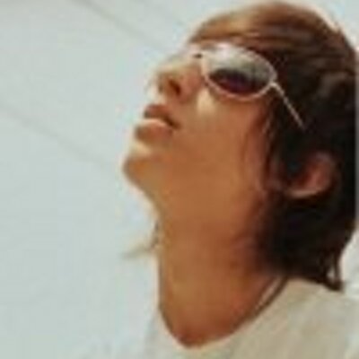 Profile Picture of Alexander Benavides (@alexbenavides5) on Twitter