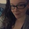 Profile Picture of Chasity Edmondson Du (@@fraufenwaffle) on Tiktok