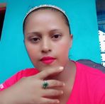 Profile Picture of Rosa Sequeira (@Rosa-Sequeira) on Facebook