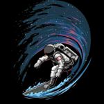 Preston Aiken - Instagram Profile Picture of Preston Aiken (@paiken28) on Instagram