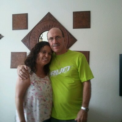 David Vaughn - Twitter Profile Picture of David Vaughn (@davida5051david) on Twitter