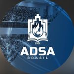 Profile Picture of ADSA - Jardim Fim de Semana (@adsajdfimdesemana) on Instagram
