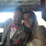Profile Picture of James Manwaring (@james.manwaring.5) on Instagram