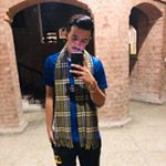 Profile Picture of Usman Afzal 408 (@usman_afzal678) on Instagram