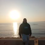 Profile Picture of Omar Diab (@Omar-Diab) on Facebook