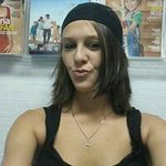 Samantha Diane Bartlett - Instagram Profile Picture of Samantha Diane Bartlett (@samantha.bartlett.758) on Instagram