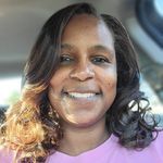 Profile Picture of Anissa Howard (@corbin015) on Instagram