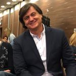 Profile Picture of john_szewczykk (@john_szewczykk) on Instagram