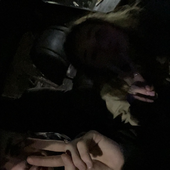 Profile Picture of Jonah Abu-ghazaleh (@jonahghazaleh2) on Poshmark