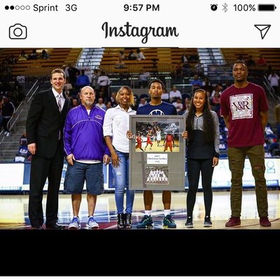 Profile Picture of Steve Nobles (@stevenobles2) on Twitter