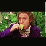 Profile Picture of Jason Varghese (@aboyonblue) on Instagram