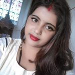 Profile Picture of Rita Devi (@rita_devi143) on Instagram