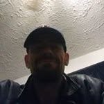 Profile Picture of Jeremy Hargens (@jeremyhargens) on Instagram