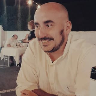 Profile Picture of David Ponzo Lopez (@davidgalliko) on Instagram