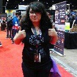 Profile Picture of Nancy Grajeda (@ng_creative) on Instagram