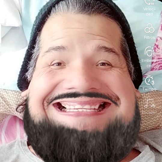 Profile Picture of Albert Shein 💍 (@@albertsheinchannel) on Tiktok