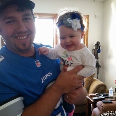 Profile Picture of Andy Dirks (@dirks_andy) on Twitter