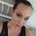 Profile Picture of Allison Cleveland Stringer (@allison.clevelandwhite) on Facebook