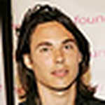 Profile Picture of Daryl Moore (@internetseo425) on Flickr